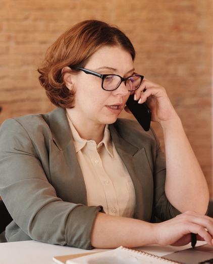 Strategic session “Problems of marketing regulation to protect the rights of children and adolescents from the influence of unhealthy food advertising.”