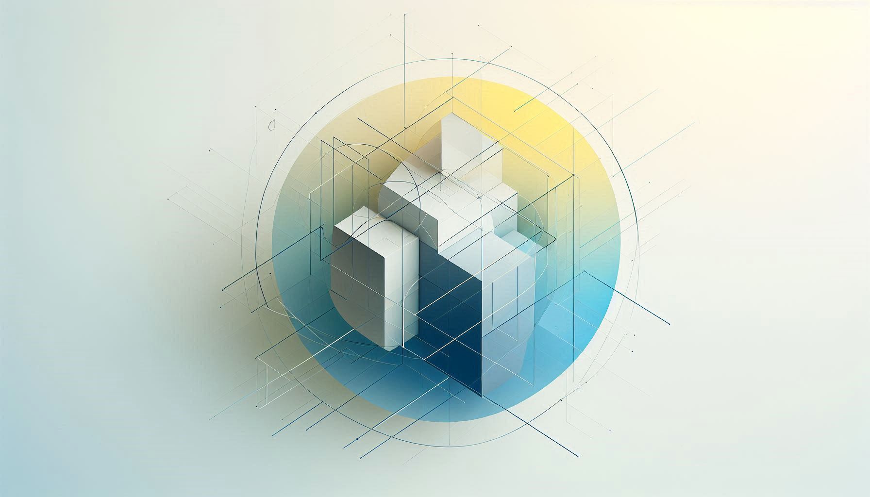 Стратегічній сесії «Проблеми регулювання маркетингу для захисту прав дітей та підлітків від впливу реклами нездорової їжі».