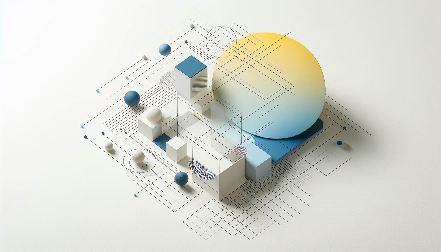 A strategic session was held on marketing regulation to protect the rights of children and adolescents from the impact of junk food advertising