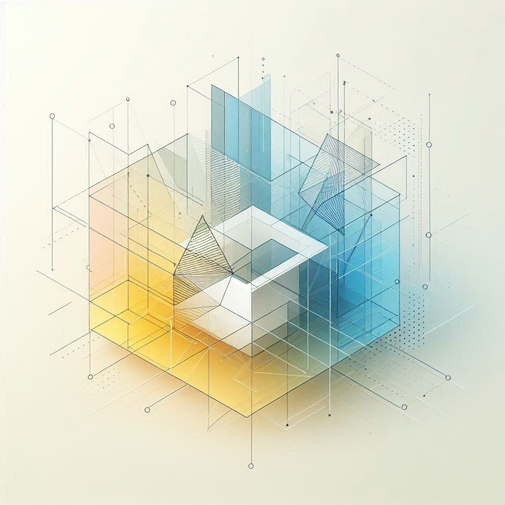 Запрошуємо взяти участь у стратегічній сесії