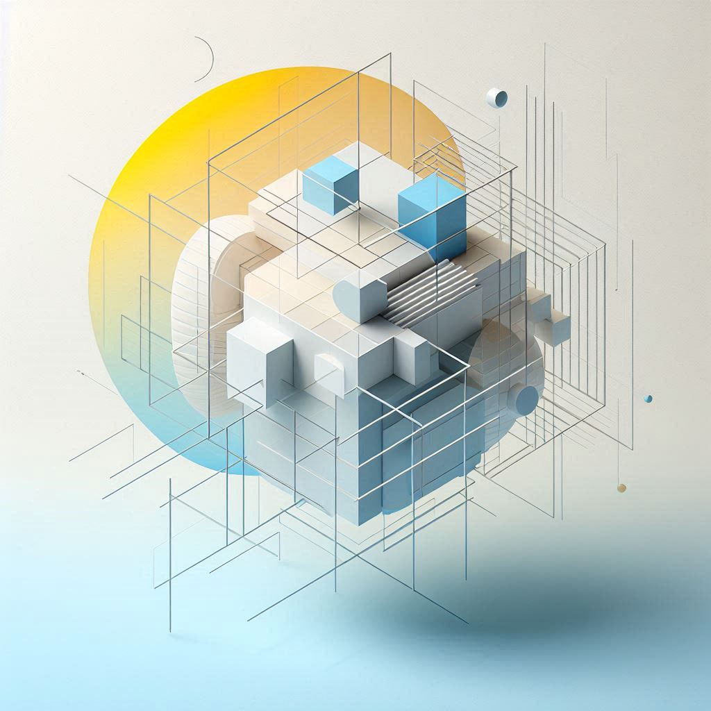 Інтернет-конференція «PRO ОРГАНІЧНЕ МАЙБУТНЕ»!