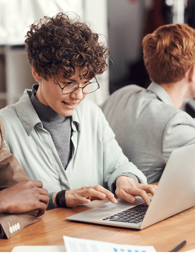 Extraordinary support of civil society and mass media in response to the war in Ukraine