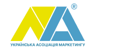 Українська Ассоціація Маркетингу (УАМ)