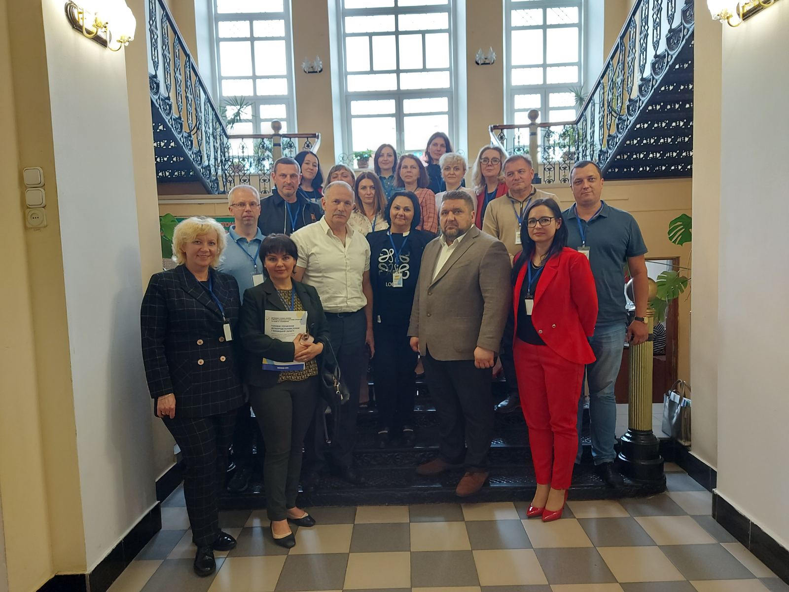 Topical Issues in the Field of Advertising Legislation and Prevention of Discrimination in Advertisingм