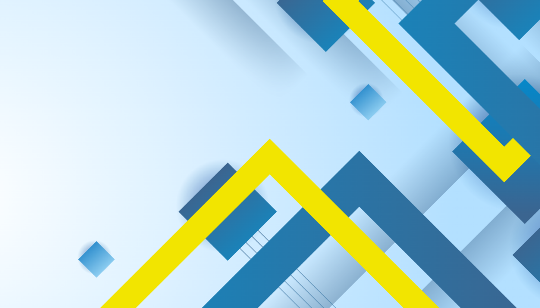 Обговорення методів регулювання маркетингу харчових продуктів задля захисту прав дітей та підлітків від впливу реклами нездорової їжі