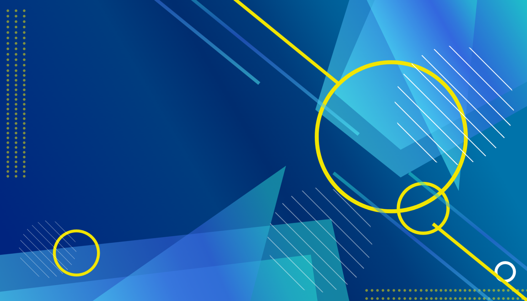 Надзвичайна підтримка громадянського суспільства та ЗМІ у відповідь на війну в Україні