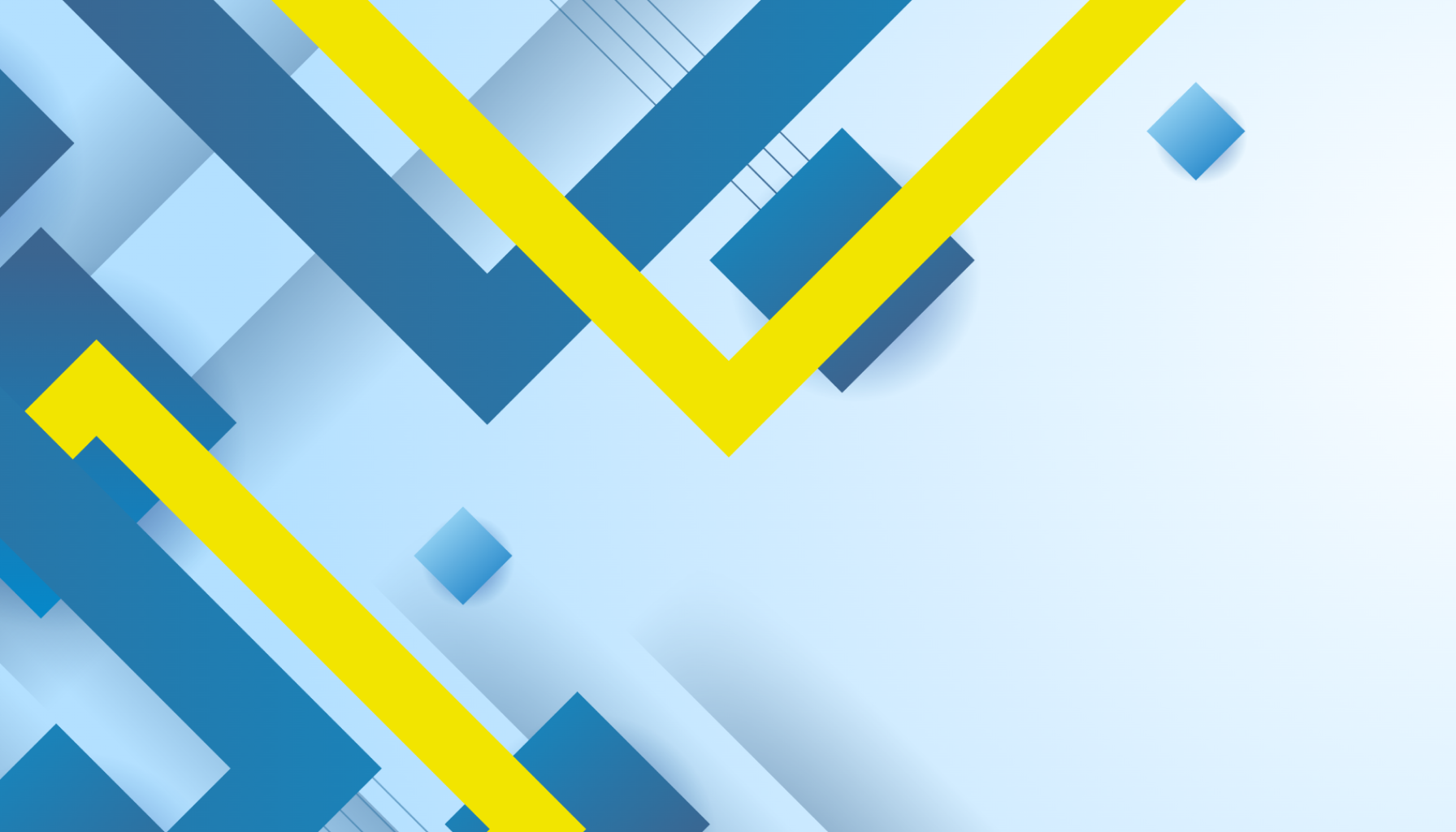 Стратегічна сесія «Європейська практика маркетингового регулювання захисту прав дітей та підлітків від впливу реклами нездорового харчування»