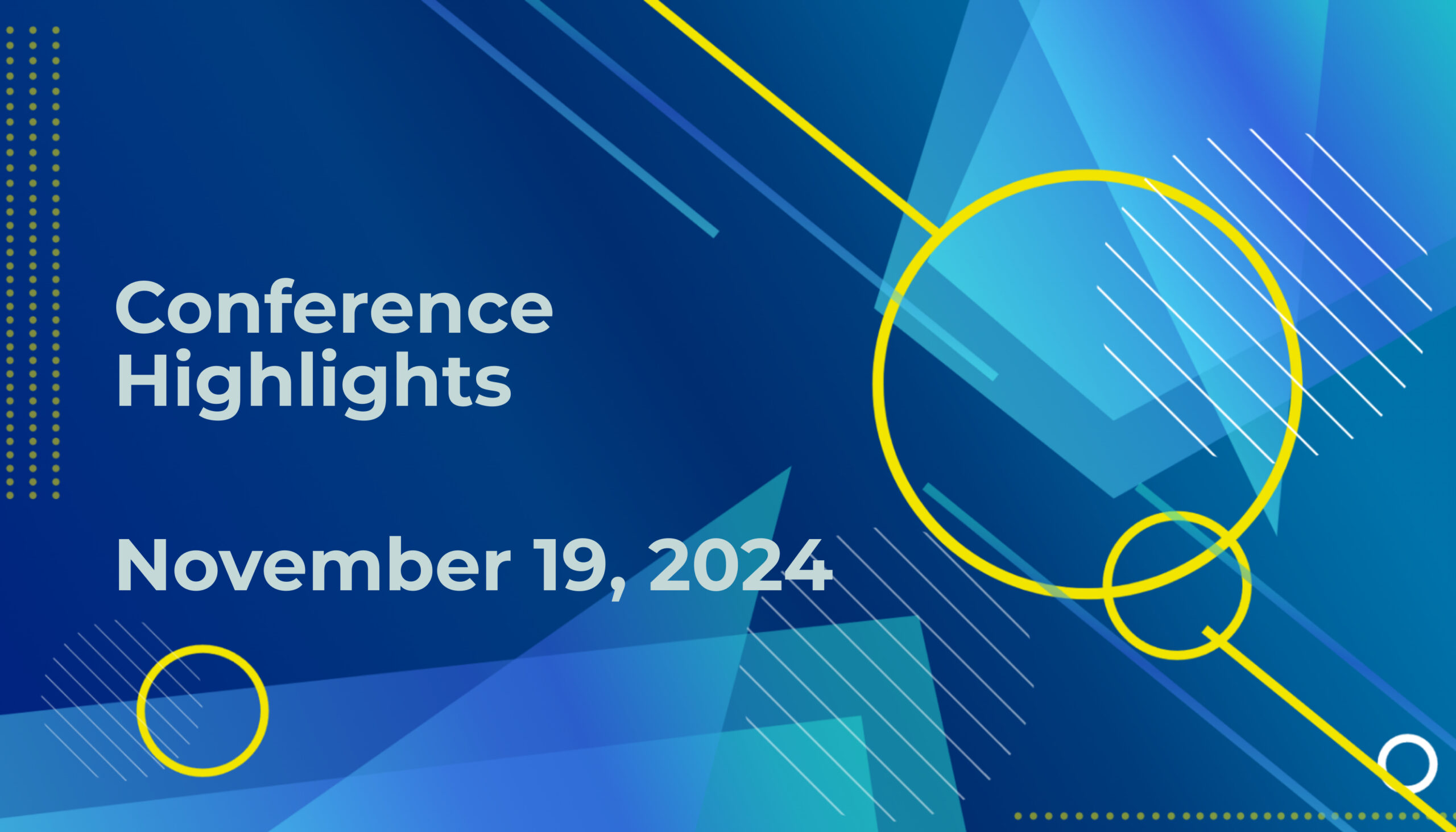 Conference “Strategic Vectors for Aligning Ukraine with European Responsible Marketing Practices: Protecting Children’s Rights from the Influence of Unhealthy Food Advertising” 