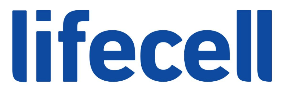 lifecell