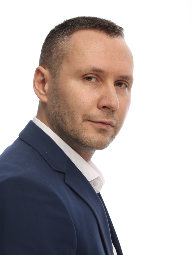 Олександр Соколов_IMRD2026